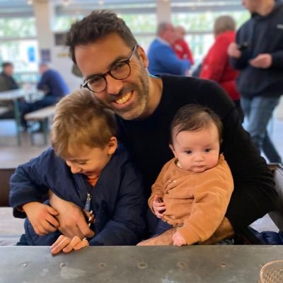 jamiev808's profile picture. London based digital marketer. Running, ale, mountains, football, cricket.