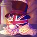Oliver Barnett (Paraducks) (@paraducks_gb) Twitter profile photo Oliver Barnett (Paraducks) (@paraducks_gb) Twitter profile photo