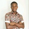 durosly_'s profile picture. Full-stack web developer (HTML, CSS, JavaScript, Node.js and express.js, React.js, Next.js) | Computer Scientist 
| Technical writer | Tutor