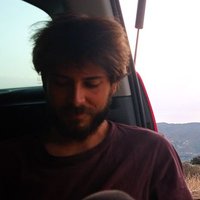 Edgar Quilabert (@edgarquilabert) 's Twitter Profile