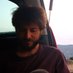 Edgar Quilabert (@edgarquilabert) Twitter profile photo Edgar Quilabert (@edgarquilabert) Twitter profile photo
