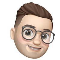 Andreas (@al_andreas) 's Twitter Profile