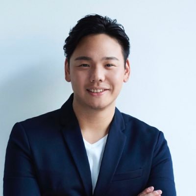 kamiya715's profile picture. 芸能記者    ネタ提供やお仕事のご依頼はDMまで