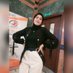 shimaa salah (@shimaas85277936) Twitter profile photo shimaa salah (@shimaas85277936) Twitter profile photo