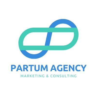 📲 Tú agencia de Marketing & Consultoría Digital 🚀 Soluciones personalizadas que mejorarán tu competitividad