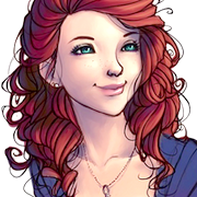 arrisquemake's profile picture. Tem como ter mais cor nessa vida? (antiga @esmaltetes)