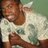 _Terere's profile image