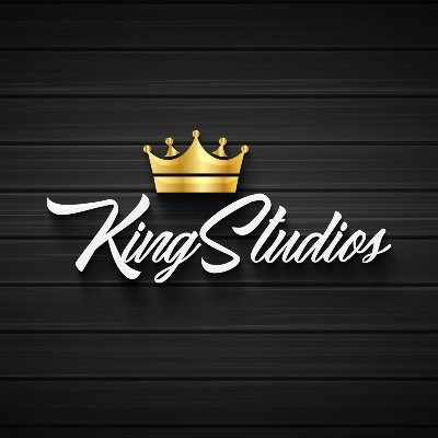 KingStudios is working on a game called (A long Time Ago) which is an fps, single player, rpg, story based game. Below you can see the making of it and etc.