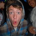 Michael Boynton - @Boyntonsturf1 - Twitter