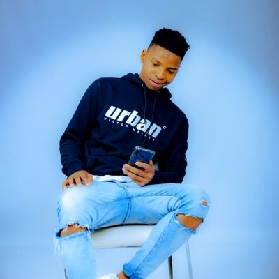 Sammy92839475's profile picture. 𝐊𝐢𝐧𝐠 𝐣𝐨𝐜𝐤𝐞𝐫🃏