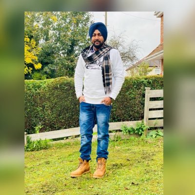ਮਨ ਨੀਵਾਂ ਮੱਤ ਉੱਚੀ, reading books 📚,Fan of Tarsem singh jassar bai😏 , sartaj🌹,