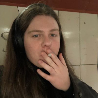 Sveriges nästa Lenin, forza blåvitt och brain rot