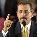Danilo Medina V.G - @DMVillaGonzalez - Twitter