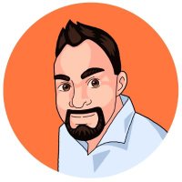 Alex Griffiths (@ajag) 's Twitter Profile