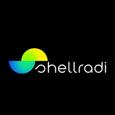 shellradi