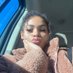 Ava Little (@ava63671190) Twitter profile photo Ava Little (@ava63671190) Twitter profile photo