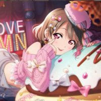 m๐ (@identit21556241) 's Twitter Profile