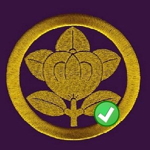 hiromon's profile picture. 隠士