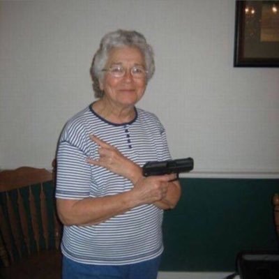 toiletfishfood's profile picture. 