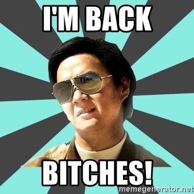 soysebbaa's profile picture. 