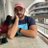 Wesley Gonsalves