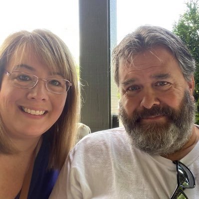 Pauline36717274's profile picture. 