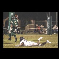 Zyquawn Williams (@williamszyquaw2) 's Twitter Profile