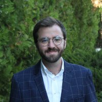 Rafael Ruiz Andrés (@rafaruizandres) 's Twitter Profile