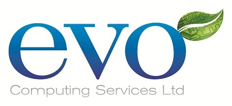 Evo Computing Services offer hassle free IT Support for Small to Medium Sized Businesses.