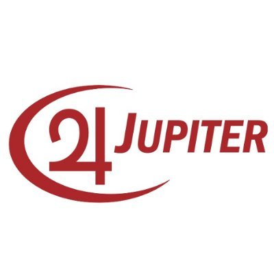 Jupiter Machine Tool Inc