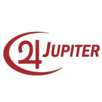 Jupiter Machine Tool Inc (@jupiter_mt) 's Twitter Profile