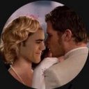 Jackie Christensen - @JackieC06790792 - Twitter