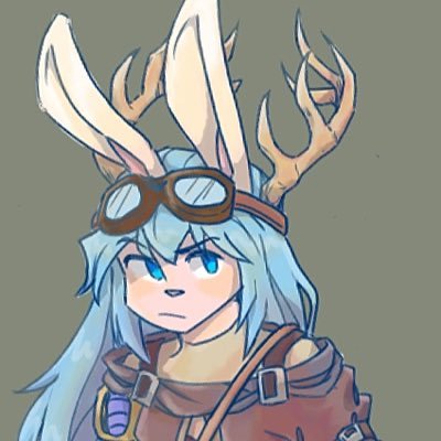 Percibun's profile picture. 