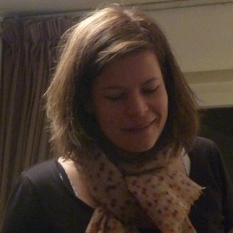 MATHILDECOLOMB9's profile picture. 