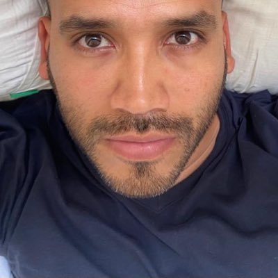 Rmori_g's profile picture. Pro familia, pro vida, democracia