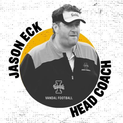 Coach_Eck Profile Picture