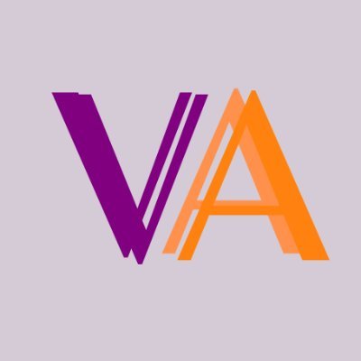 VA_Association Profile Picture