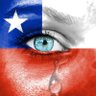 lostintime09876's profile picture. DEL 22 y 44 % 🇨🇱!! me cargan los comunistas!! #fueracomunistas . A sumar por CHILE!!