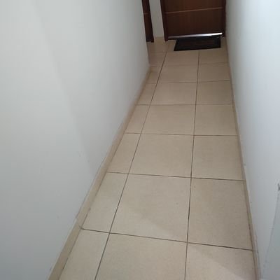 afccosta's profile picture. Apenas eu!!