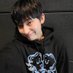 ici ⁷ (@_lostramen) Twitter profile photo ici ⁷ (@_lostramen) Twitter profile photo