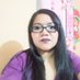 Angela Yax (@angelayax) Twitter profile photo Angela Yax (@angelayax) Twitter profile photo