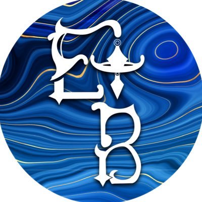 Eternal Balanceさんのプロフィール画像