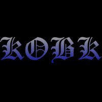 KOBK(@KOBKfed) 's Twitter Profileg