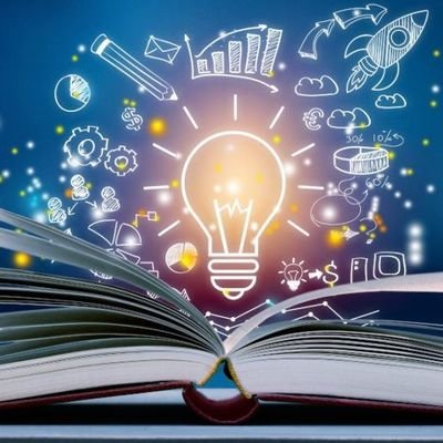 TechVIIP's profile picture. اذا كنت من محبي كتب الشهادات الاحترافية والتقنية نصيحة تابعني 🚀
 My channel https://t.co/W0WBxfVGrS