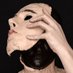 Liza Dandy (@dandy_liza) Twitter profile photo Liza Dandy (@dandy_liza) Twitter profile photo