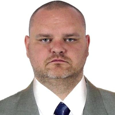 ssss12972003's profile picture. Заместитель директора муниципального бюджетного учреждения  спортивный  комплекс Универсальный. Московская область г.о.Чехов