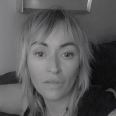 MiaBraun14's profile picture. AutismMom♥️♥️ Danish 🇩🇰 Animal Love /  Animal Rights / Wildlife