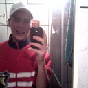 Pedro Otto Ω - @pedroneis12 - Twitter