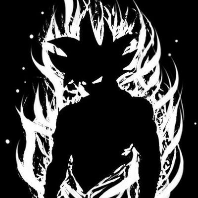 Liion900's profile picture. SMG
Cod player 
F/A