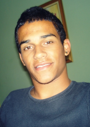 Sou louco porque vivo em um mundo que não merece minha lucidez'